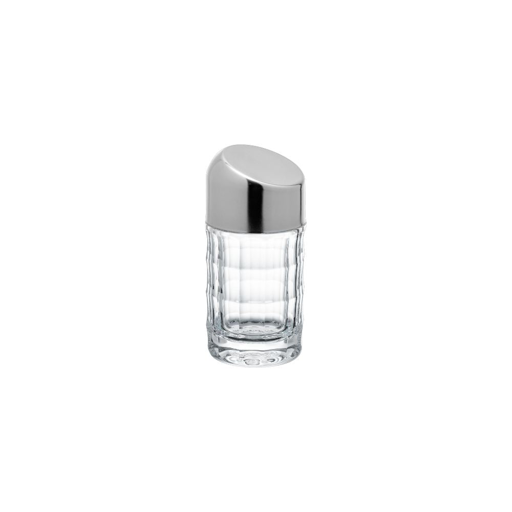 40 Pack - Nordic Salt Shaker – Ø4.3cm