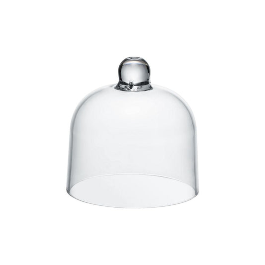 12 Pack - Petite Display Dome – Ø8cm