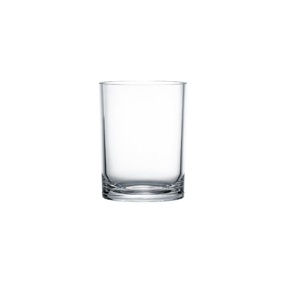 4er-Pack - Streamline-Vorratsglas – 250 ml