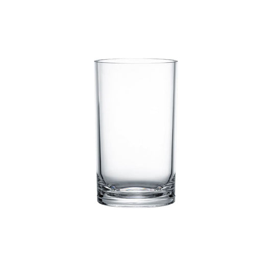 4er-Pack - Streamline-Vorratsglas – 350 ml