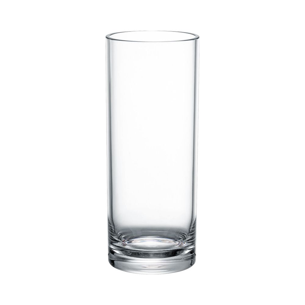 2er-Pack - Streamline Vorratsglas – 600 ml