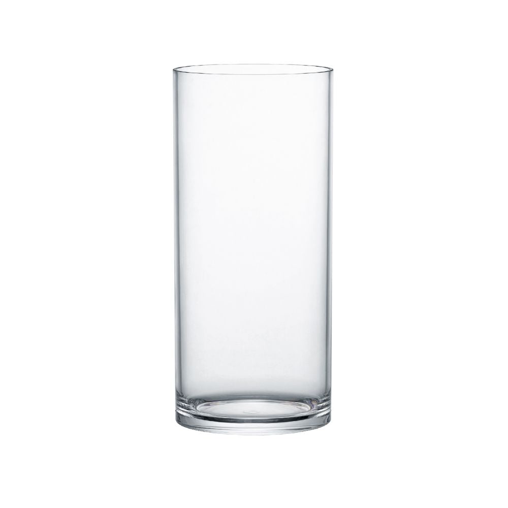 BoldLine Vorratsglas 500ml