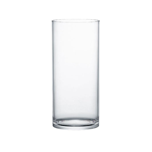 BoldLine Vorratsglas 500ml