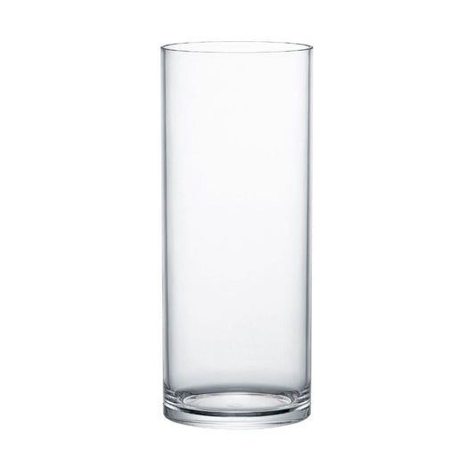 BoldLine Vorratsglas 600ml