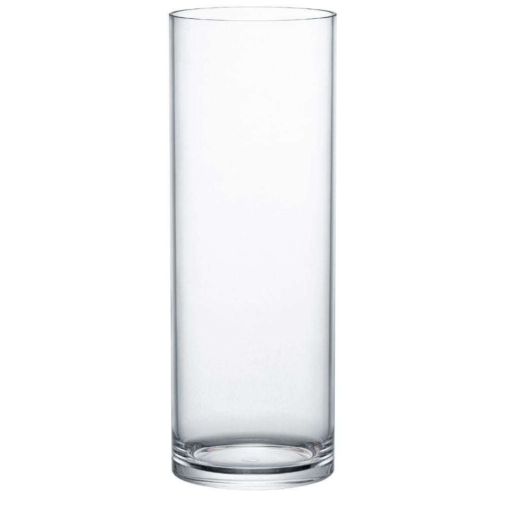 BoldLine Vorratsglas 800ml