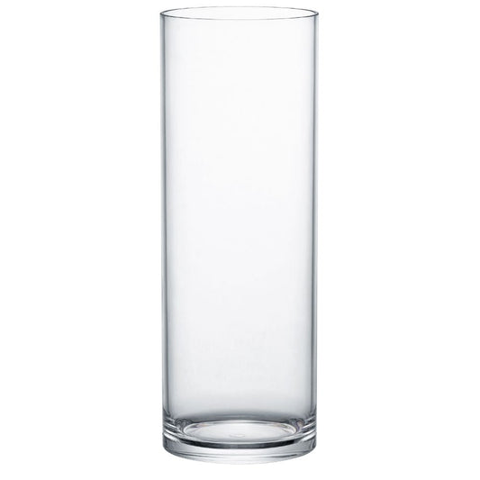 BoldLine Vorratsglas 800ml