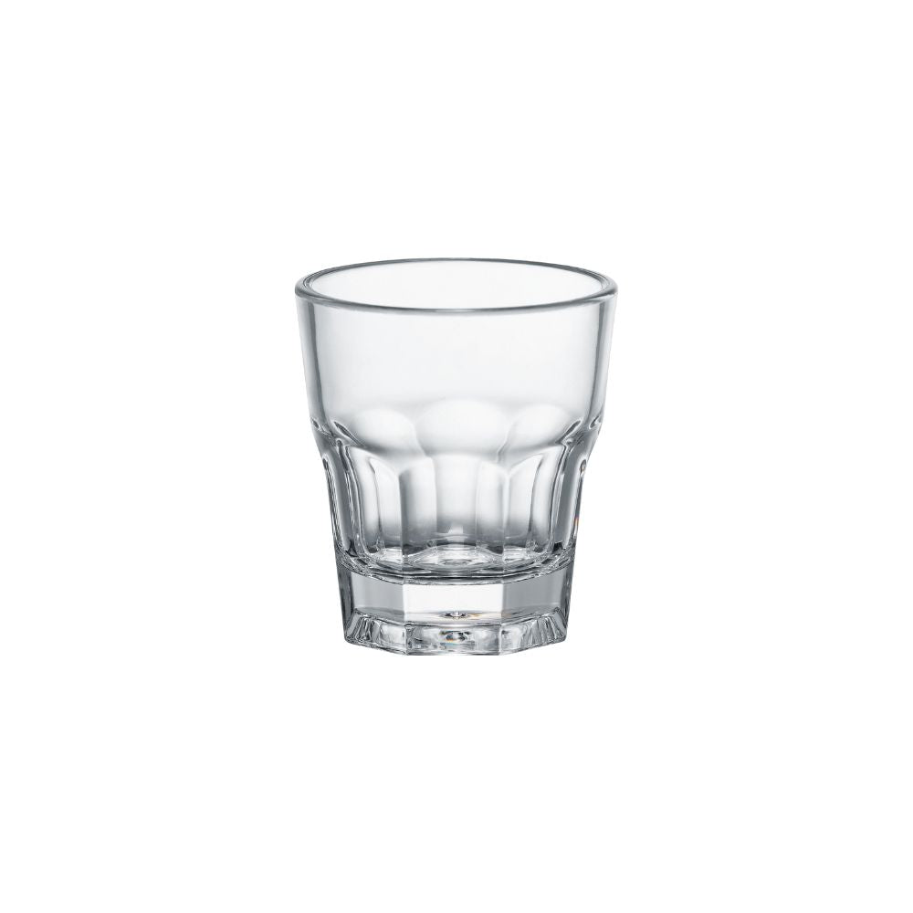 96 Pack - Ancestry Timeless Tumbler 34ml