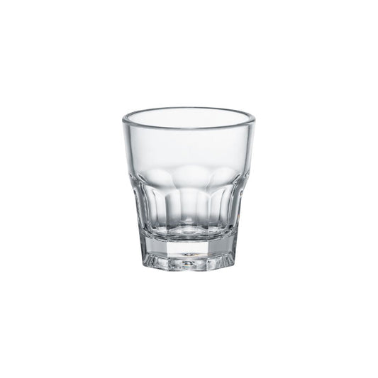 96 Pack - Ancestry Timeless Tumbler 34ml