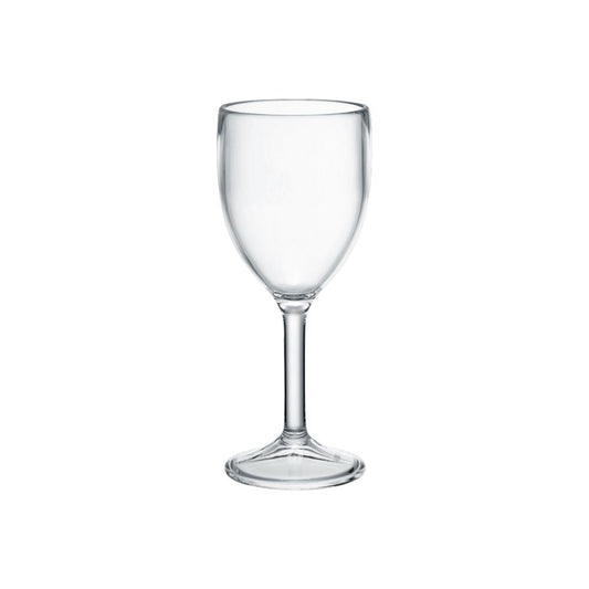 48er-Packung – Ancestry Classic High Glass 265 ml