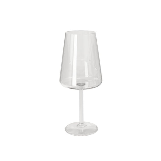 48 Pack - Ancestry Luxe Wine Glass 450ml