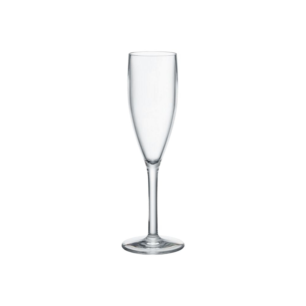 48 Pack - Ancestry Classic Champagne Glass 190ml