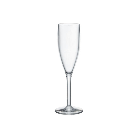 48er-Pack – Ancestry Classic Champagnerglas 190 ml