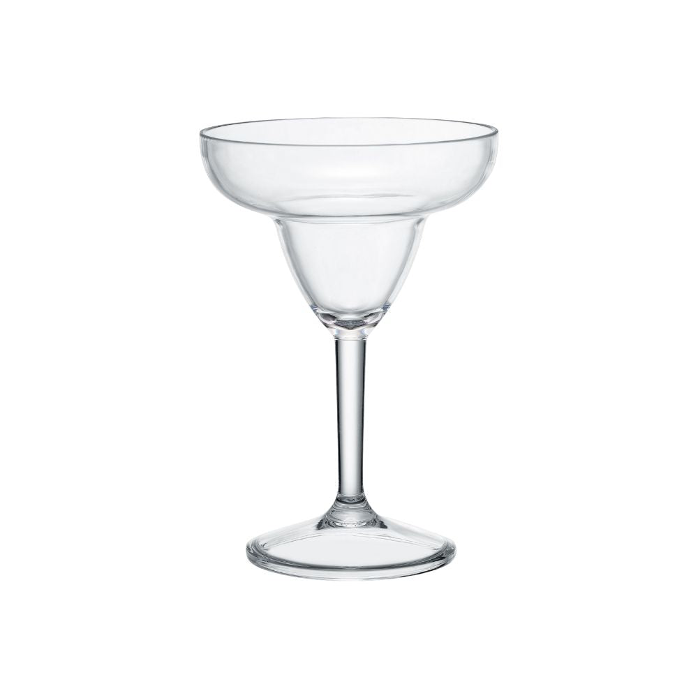 48 Pack - Ancestry Exclusive Martini Glass 285ml