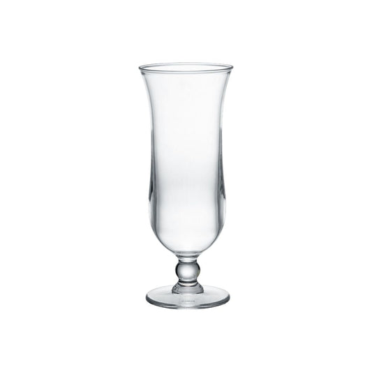 48 Pack - Ancestry Cocktail Glass 390ml