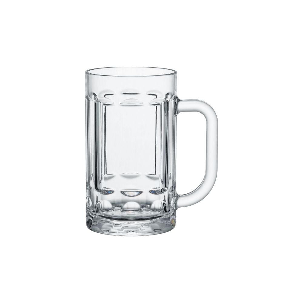 48 Pack - Ancestry Beer Stein 460ml