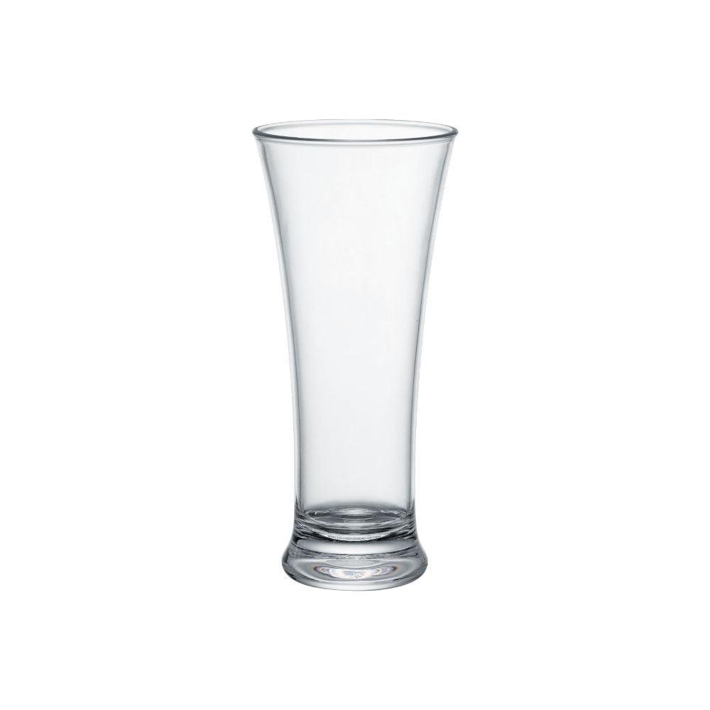 48 Pack - Ancestry Beer Glass 390ml