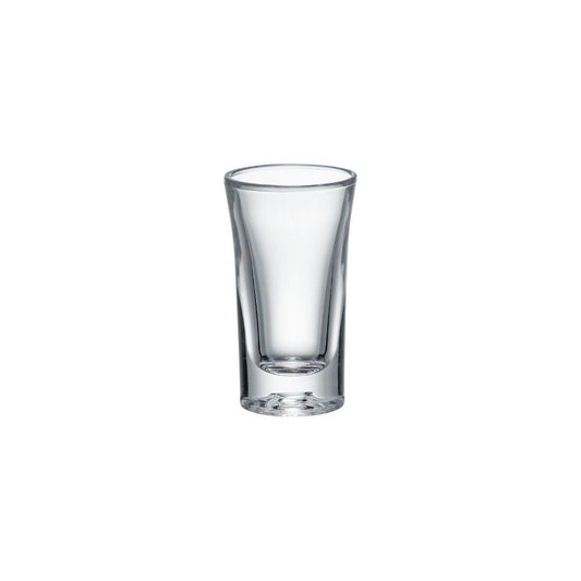 144 Pack - Ancestry Shot Glass Small 30ml