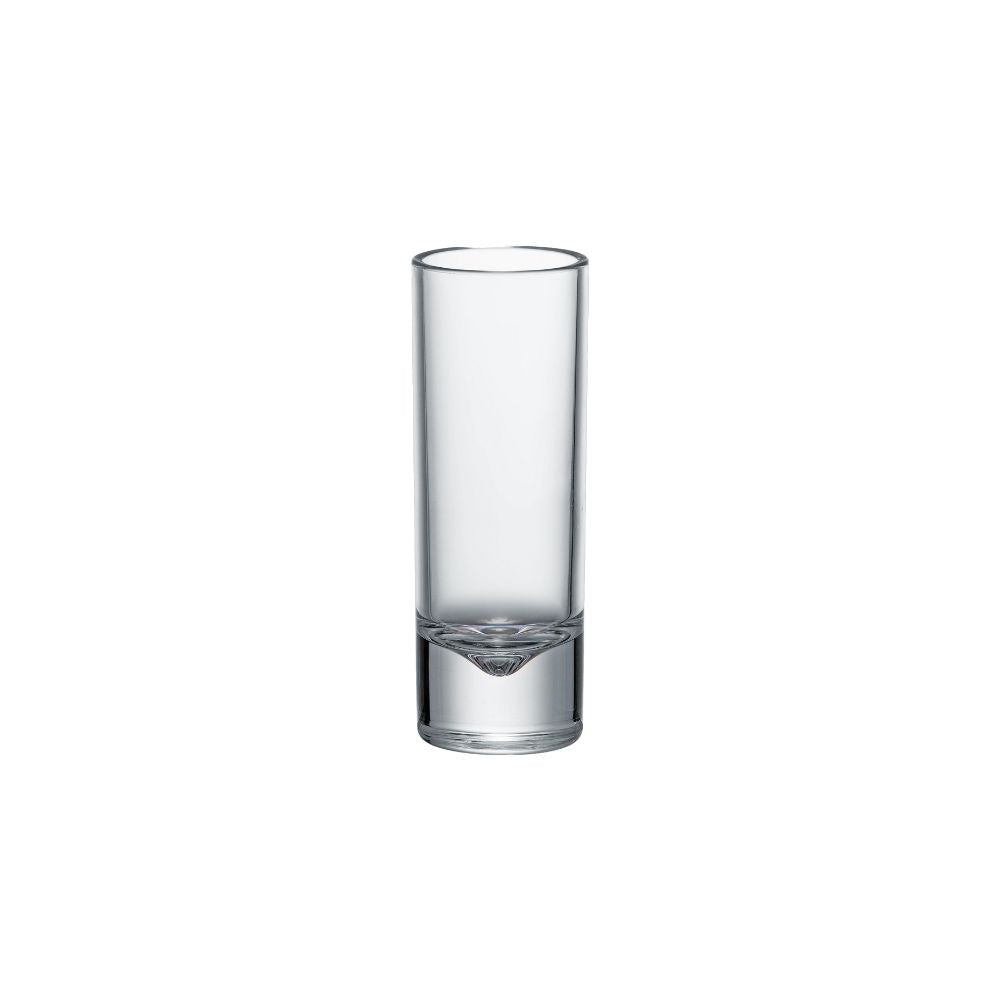 144 Pack - Ancestry Shot Glass Large 55ml