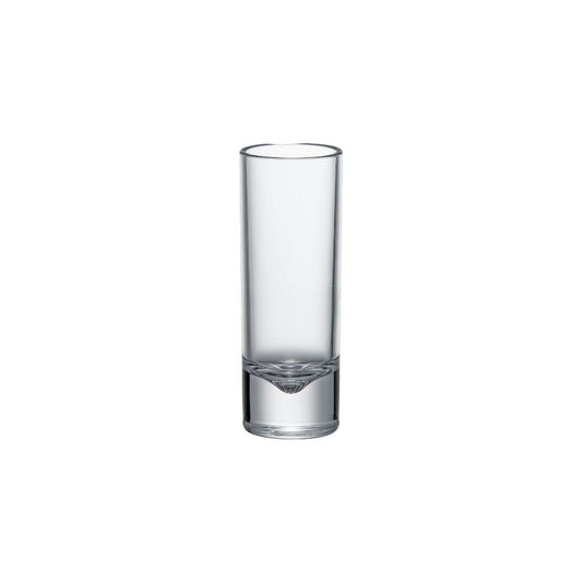 144 Pack - Ancestry Shot Glass Large 55ml