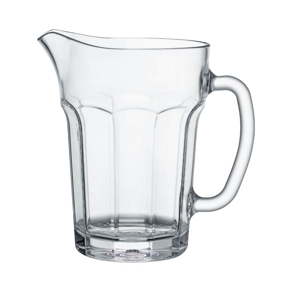 12 Pack - Ancestry Classic Carafe 1.2L