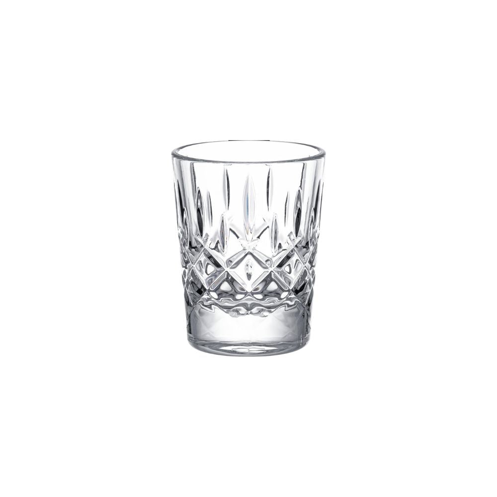 144 Pack - Legacy Tumbler 60ml