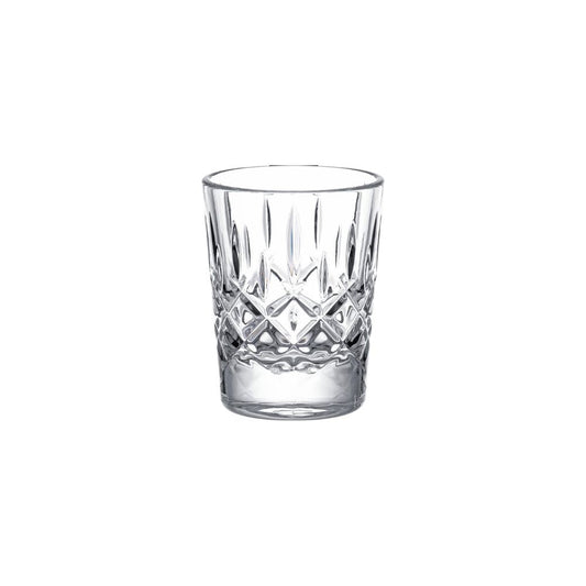 144 Pack - Legacy Tumbler 60ml