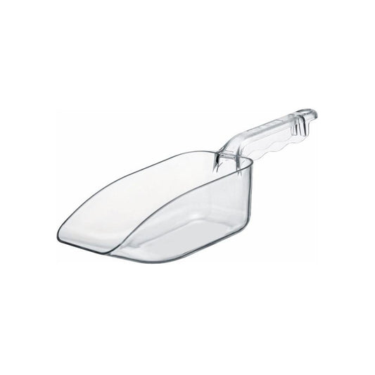 40 Pack - Small Ice Scoop