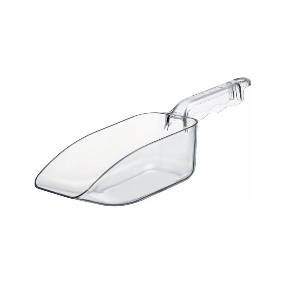 40 Pack - Medium Ice Scoop