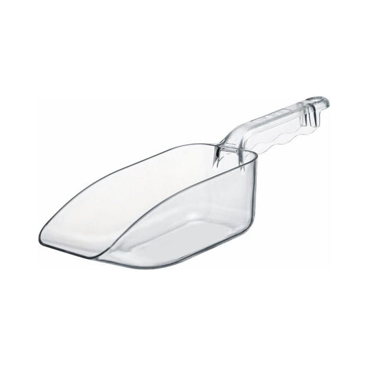 40 Pack - Large Ice Scoop