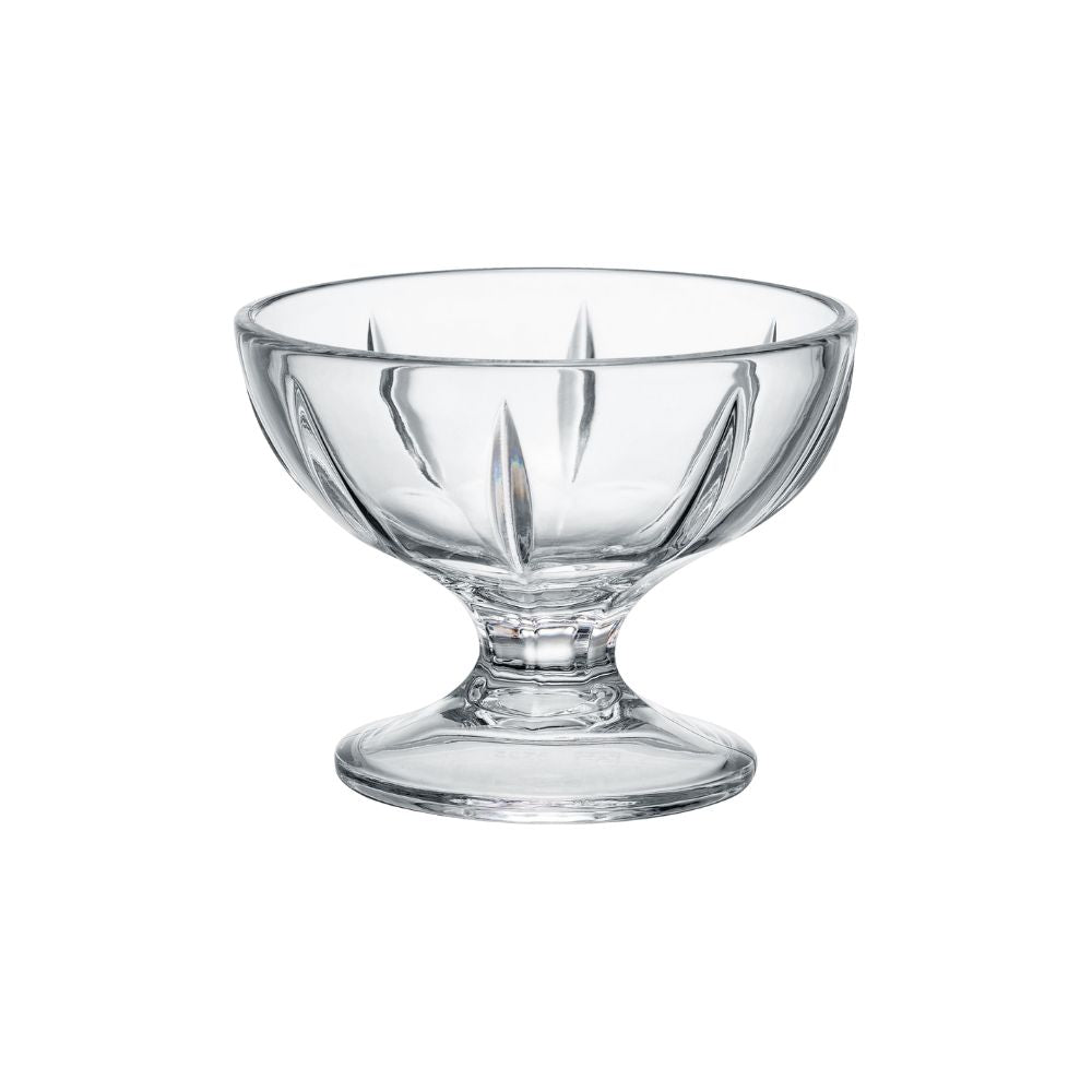 40 Pack - Classic Elegance Dessert Bowl