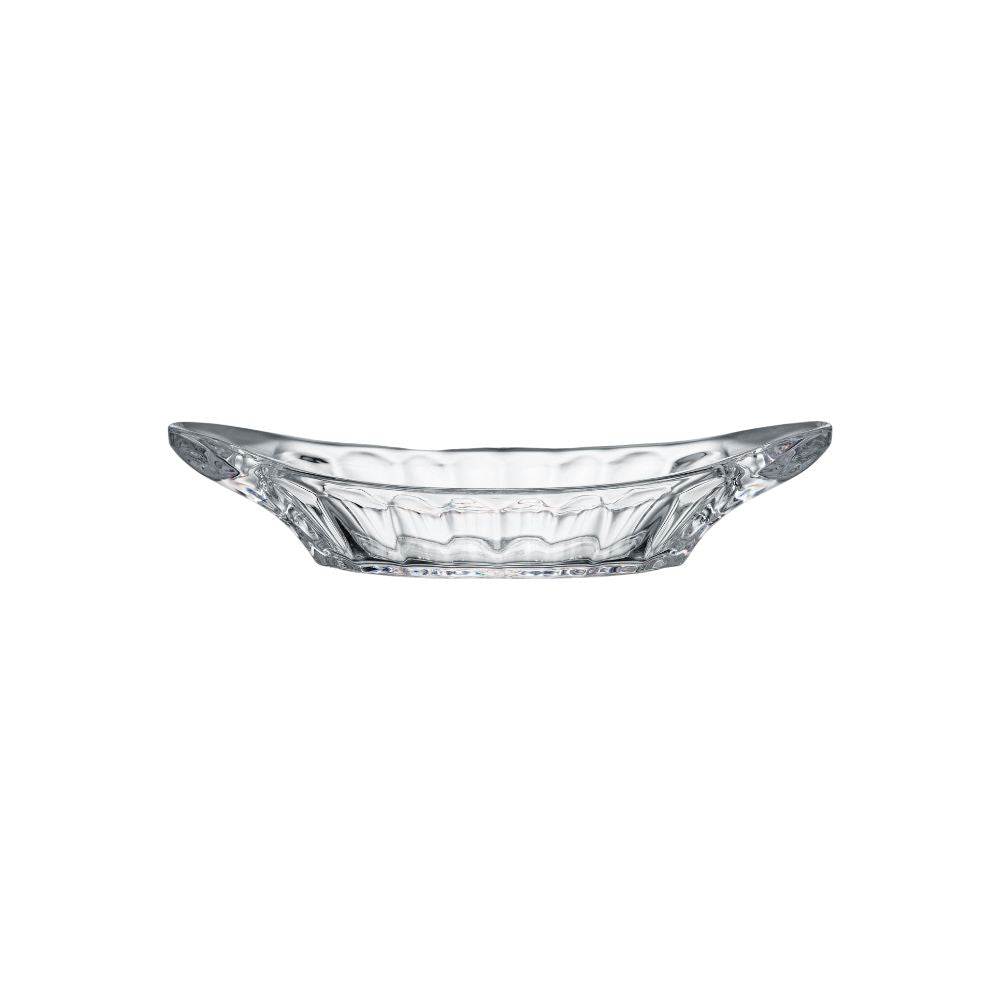 40 Pack - Oval Dessert Bowl