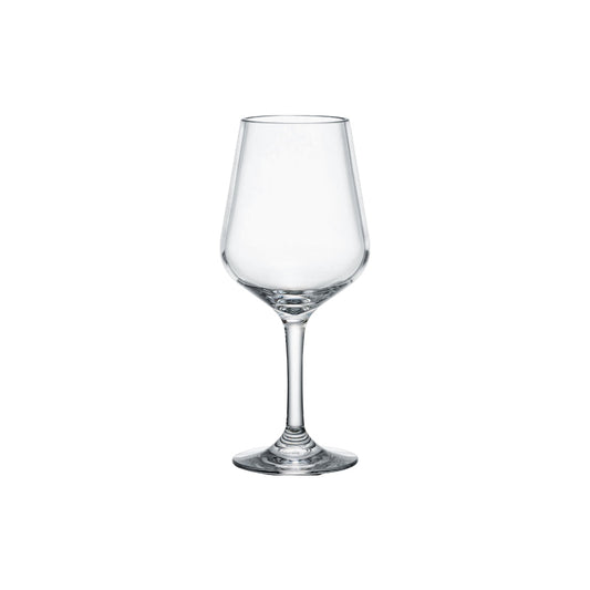 12 Pack - Harmony White Wine Glass 380ml