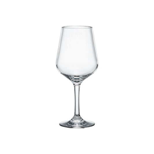 12 Pack - Harmony White Wine Glass 450ml