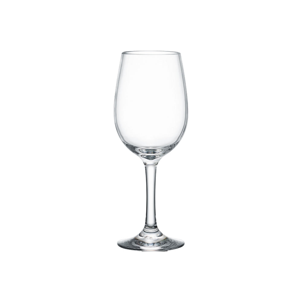 12 Pack - Harmony White Wine Glass 420ml