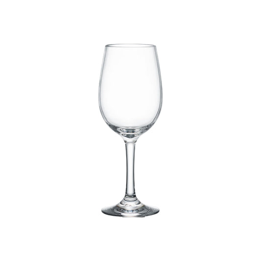 12 Pack - Harmony White Wine Glass 420ml