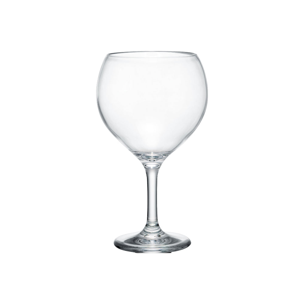 12 Pack - Harmony Wine Glass 640ml