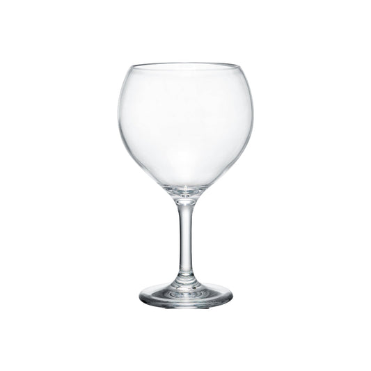 12 Pack - Harmony Wine Glass 640ml