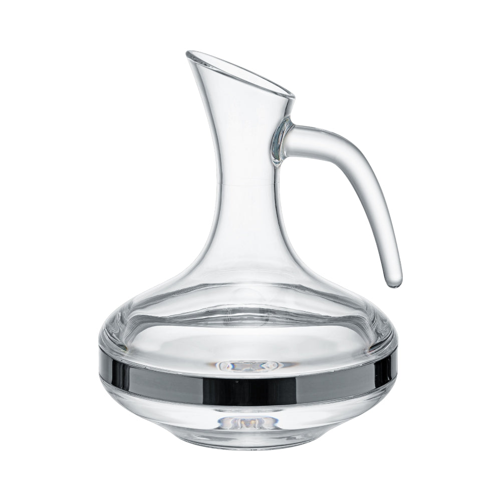 4 Pack - Harmony Decanter 2.0L