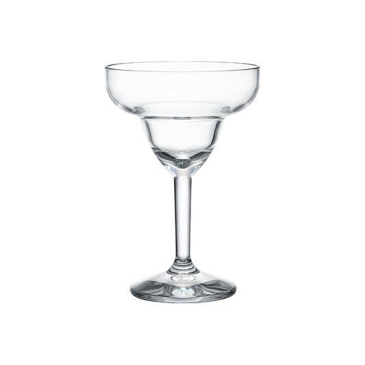 12 Pack - Harmony Martini Glass 315ml