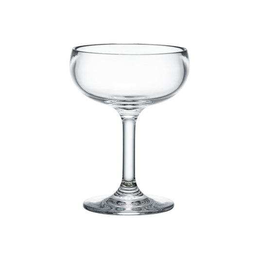 12er-Pack - Harmony Martini-Glas 210 ml