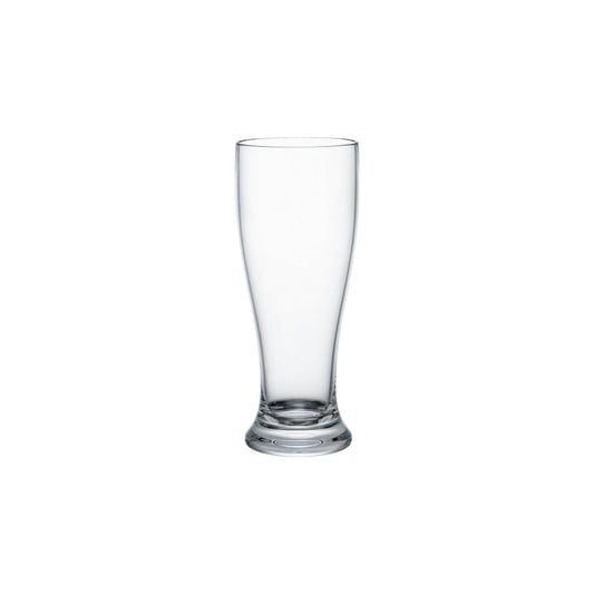 12 Pack - Harmony Beer Glass 345ml