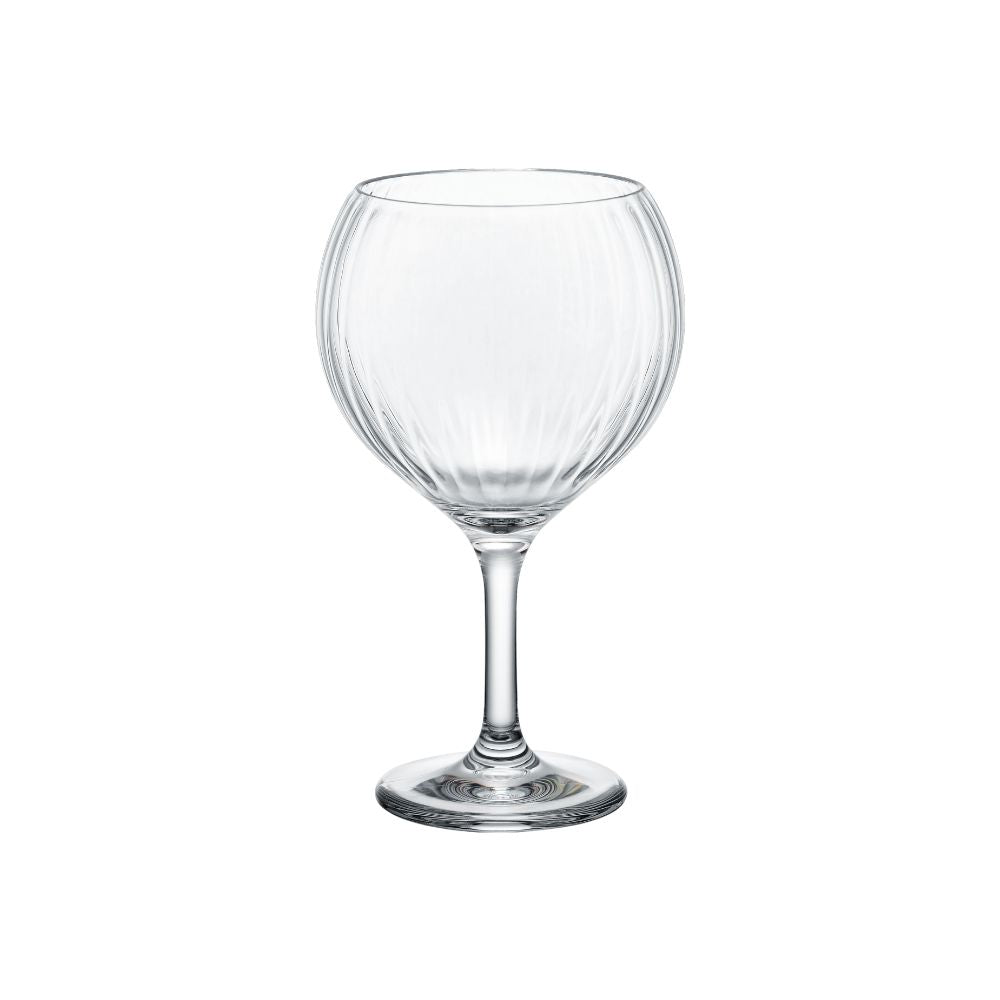 12 Pack - Twilight Wine Glass 640ml