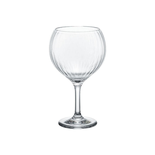 12 Pack - Twilight Wine Glass 640ml