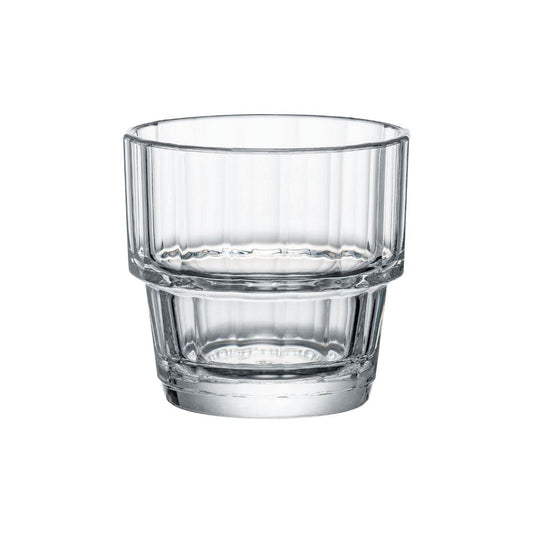 12 Pack - Twilight Water Glass 260ml