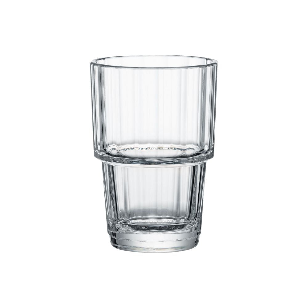 12 Pack - Twilight Water Glass 310ml