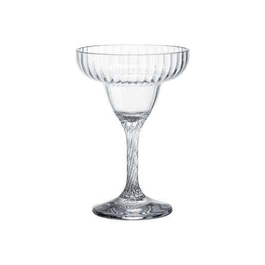 12 Pack - Twilight Exclusive Martini Glass 285ml