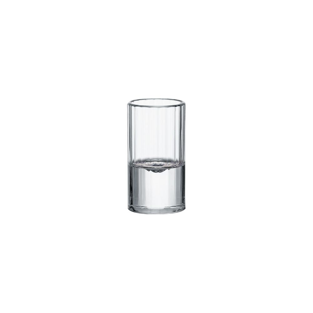 144 Pack - Twilight Exclusive Shot Glass 15ml