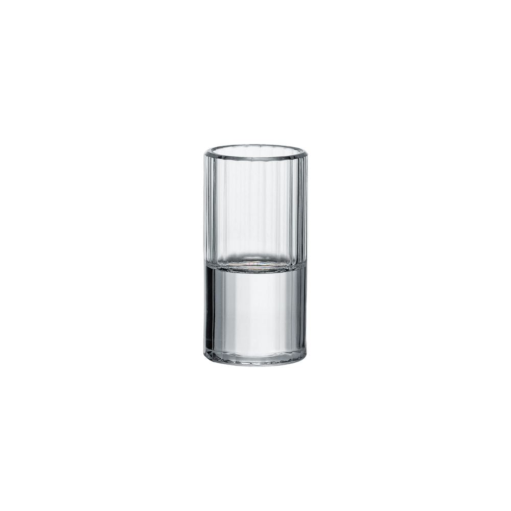 144 Pack - Twilight Exclusive Shot Glass 25ml