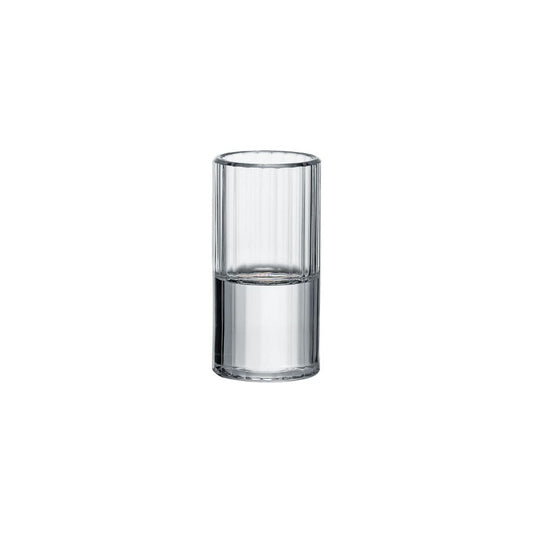 144 Pack - Twilight Exclusive Shot Glass 25ml