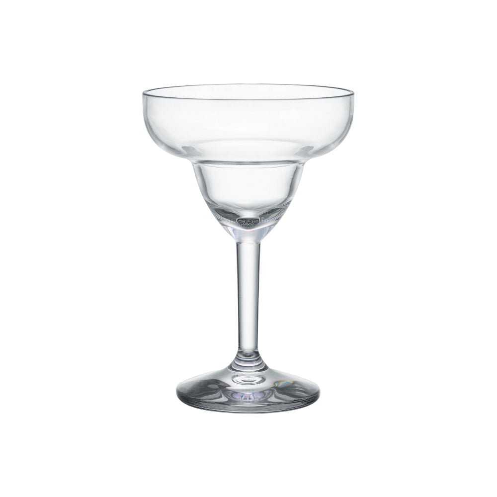 12 Pack - Eclipse Martini Glass 315ml